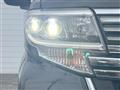 2017 Daihatsu Tanto