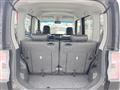 2017 Daihatsu Tanto