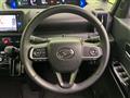 2021 Daihatsu Tanto