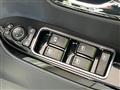 2021 Daihatsu Tanto