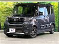 2022 Daihatsu Tanto