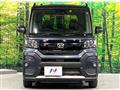 2022 Daihatsu Tanto