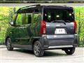 2022 Daihatsu Tanto