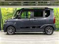 2022 Daihatsu Tanto