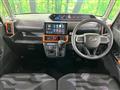 2022 Daihatsu Tanto