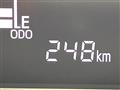 2024 Daihatsu Tanto