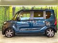2024 Daihatsu Tanto