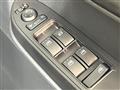 2024 Daihatsu Tanto