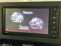 2021 Daihatsu Tanto