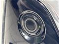 2021 Daihatsu Tanto