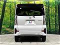2021 Daihatsu Tanto