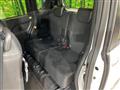 2021 Daihatsu Tanto