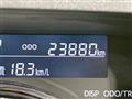 2021 Daihatsu Move Canbus