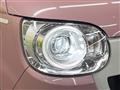 2021 Daihatsu Move Canbus