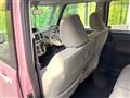 2021 Daihatsu Move Canbus