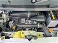 2022 Daihatsu Move Canbus