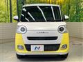 2022 Daihatsu Move Canbus