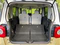 2022 Daihatsu Move Canbus