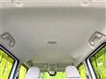 2023 Daihatsu Move Canbus