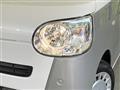 2023 Daihatsu Move Canbus