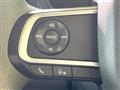 2023 Daihatsu Move Canbus