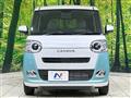 2025 Daihatsu Move Canbus