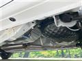 2025 Daihatsu Move Canbus