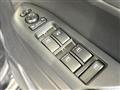 2025 Daihatsu Move