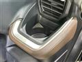2025 Daihatsu Move
