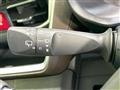 2025 Daihatsu Move