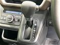 2025 Daihatsu Move