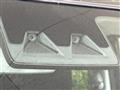 2025 Daihatsu Move
