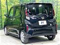 2025 Daihatsu Move