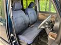 2023 Daihatsu Move Canbus
