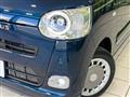 2023 Daihatsu Move Canbus