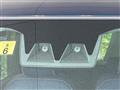 2023 Daihatsu Move Canbus