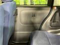 2023 Daihatsu Move Canbus