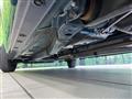 2023 Daihatsu Move Canbus