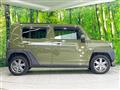 2021 Daihatsu Taft