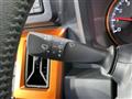 2021 Daihatsu Taft