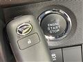 2021 Daihatsu Taft