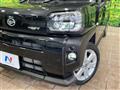 2021 Daihatsu Taft