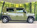 2021 Daihatsu Taft