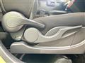 2021 Daihatsu Taft