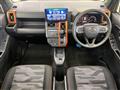 2022 Daihatsu Taft
