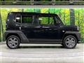 2025 Daihatsu Taft