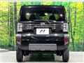 2025 Daihatsu Taft