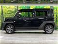 2025 Daihatsu Taft