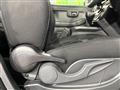 2025 Daihatsu Taft