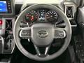 2025 Daihatsu Taft